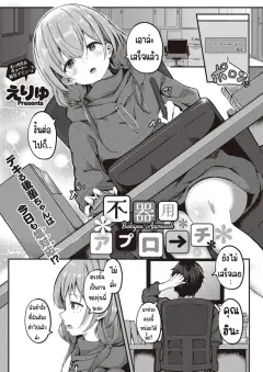 7c8kq