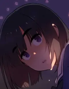 dfgfch1