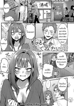5zjyg