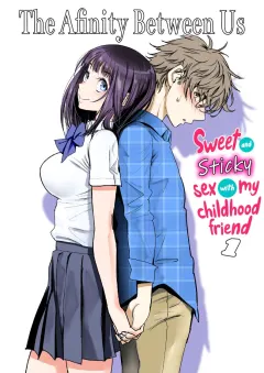 ewatwh