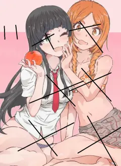rfdh1