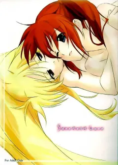 lyrical-magical-6-kurikoro-tokoharu-sweetest-love-mahou-shoujo-lyrical-nanoha