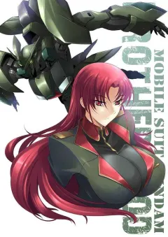 haganef-mobile-suit-gundam-brotherhood-ch1-mobile-suit-gundam