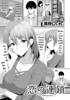 ubkq4