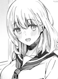 7bw11