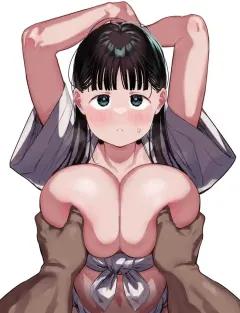 yc3mi