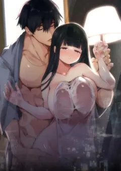 9eo7f