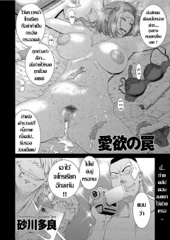 obn1j