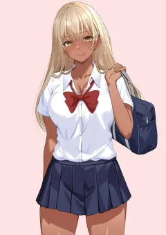 0lzrw