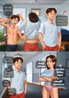 7ld33