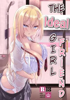 k0ddh