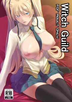 u96u4