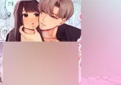 fcdgo