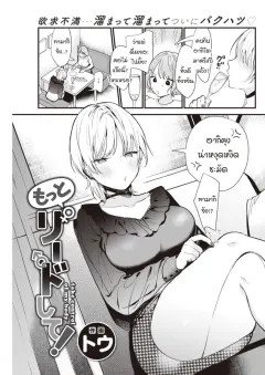 qni0z