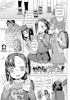 uufk0