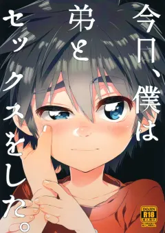 harucc21-21kg-kito-kyou-boku-wa-otouto-to-sex-o-shita-big-hero-6