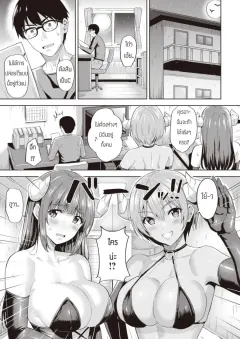 ksd5h