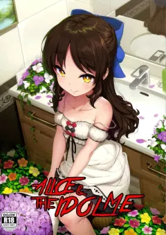 vqnw4