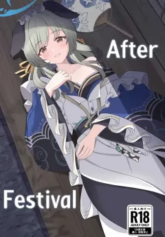 z2lfo
