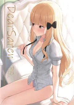 5eu06