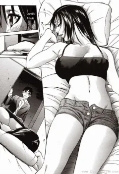 saiko-saya-san
