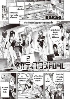 jtwgb417