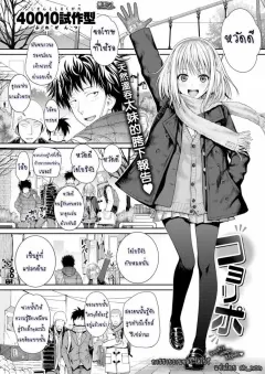 prototype-koyoris-report