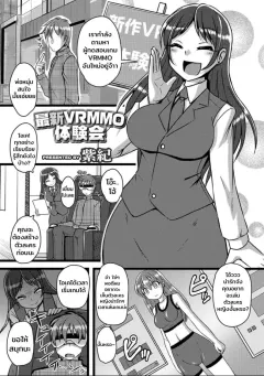 4zdvi