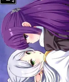 mxy6z1