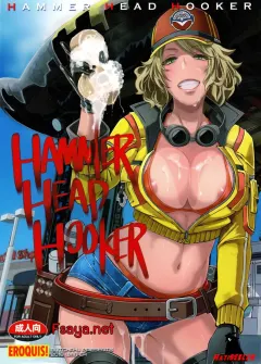 c91-eroquis-butcha-u-hammer-head-hooker-final-fantasy-xv
