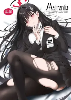 j33g8