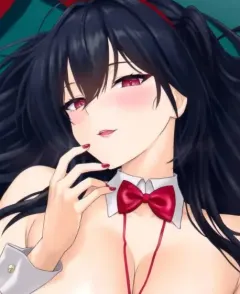 y8dutu