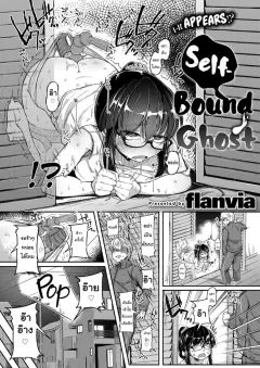 0r5m4