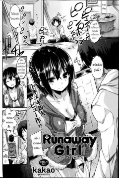 jtwgb418