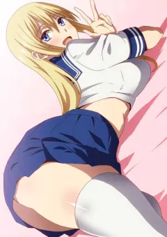 w-0-9