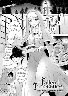 g6flf