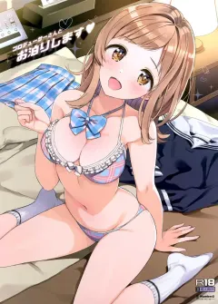yscfj