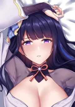 qqqeh