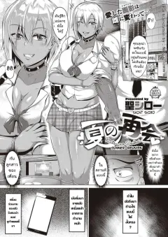 vv5kg