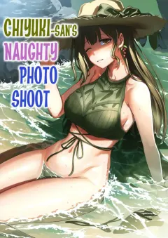 fodu3