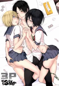 orz-3u-3p-shingeki-no-kyojin