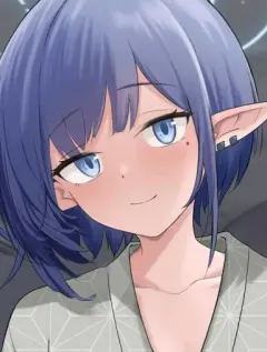 3q451