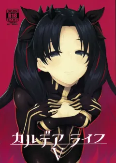 3test