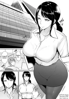bifidus-okumiya-san-wa-otearai-ni-iru-mrs-okumiya-is-in-the-restroom-kimi-o-sasou-uzuki-ana