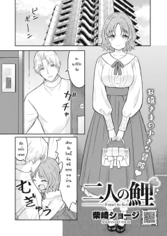 jm9ge