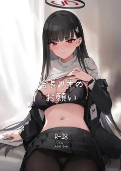 jjznxe