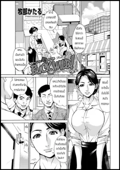 qxuy1