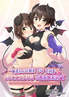 uwu27