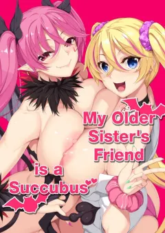 09c3l