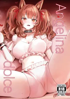 0tsu9